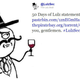 Illustration for article titled LulzSec Calls It Quits